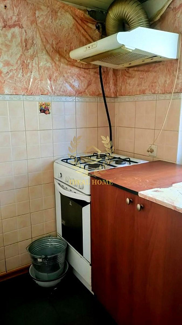 Продаж будинку в селі Бузова, вул. Центральна  - фото 5