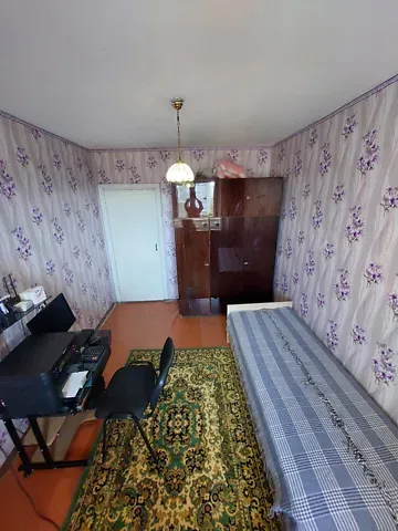 For sale 3-room Apartment 65.1 sq.m Озерна вулиця 11А Mykolayiv - photo 10