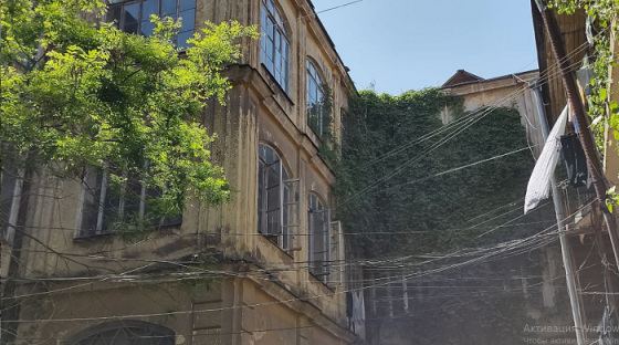 Продам двухкомнатную квартиру, Жуковского / Канатная, исторический центр города Odessa