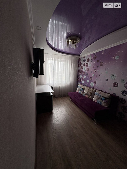 Оренда Квартира 2-кімнатна, 4/4 поверх на Грибоедова Вінниця - фото 10