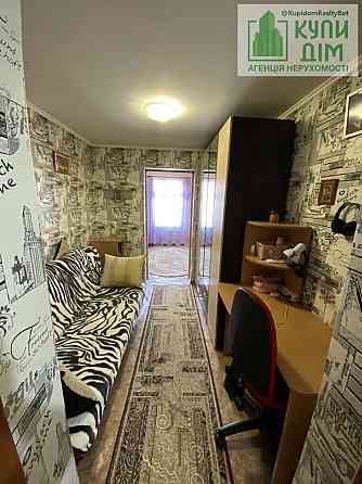 Продається будинок в центрі, Кропивницький Кропивницький