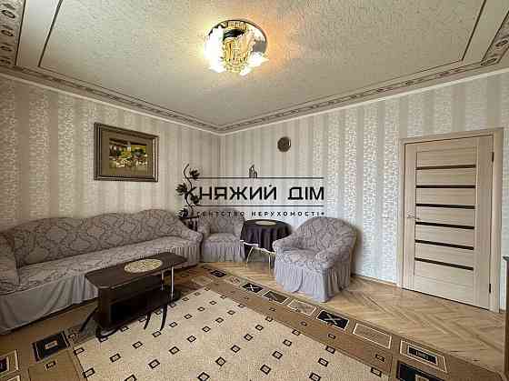 Оренда 3-кім. квартири на Печерську, вул. Алмазова . Код об'єкту: 11201435 Київ