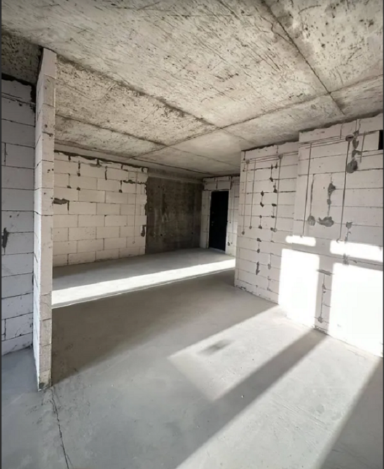 Продаж 1к квартири 53.6 кв. м на вул. Київська Тернопіль - фото 8