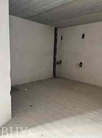 Продаж Квартира 2-кімнатна, 3/12 поверх на вул. Княгинин Ivano-Frankivs'k