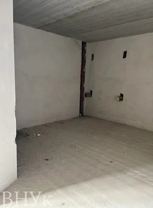 Продаж Квартира 2-кімнатна, 3/12 поверх на вул. Княгинин Ивано-Франковск - изображение 5