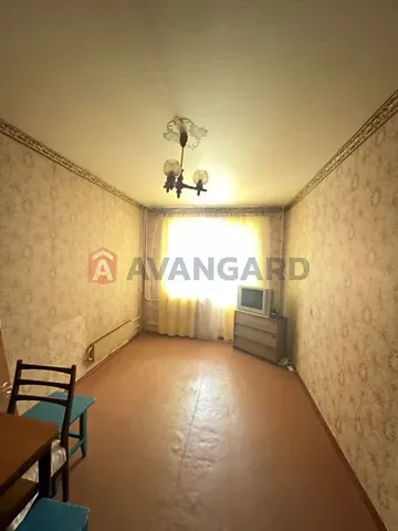 Продаж 4к Квартира 87 кв.м Хортицьке шосе шосе 4 Запоріжжя - фото 15