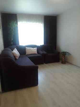 Продаж Будинок на Корольова Вінниця