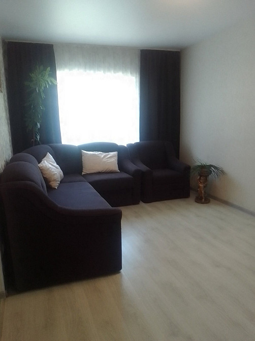 Продаж Будинок на Корольова Вінниця - фото 2