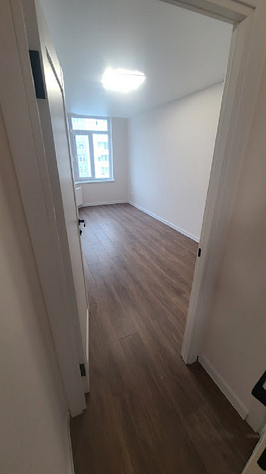 Продаж Квартира 2-кімнатна, 10/11 поверх на Київська вул., 9Д Ternopil' - photo 9