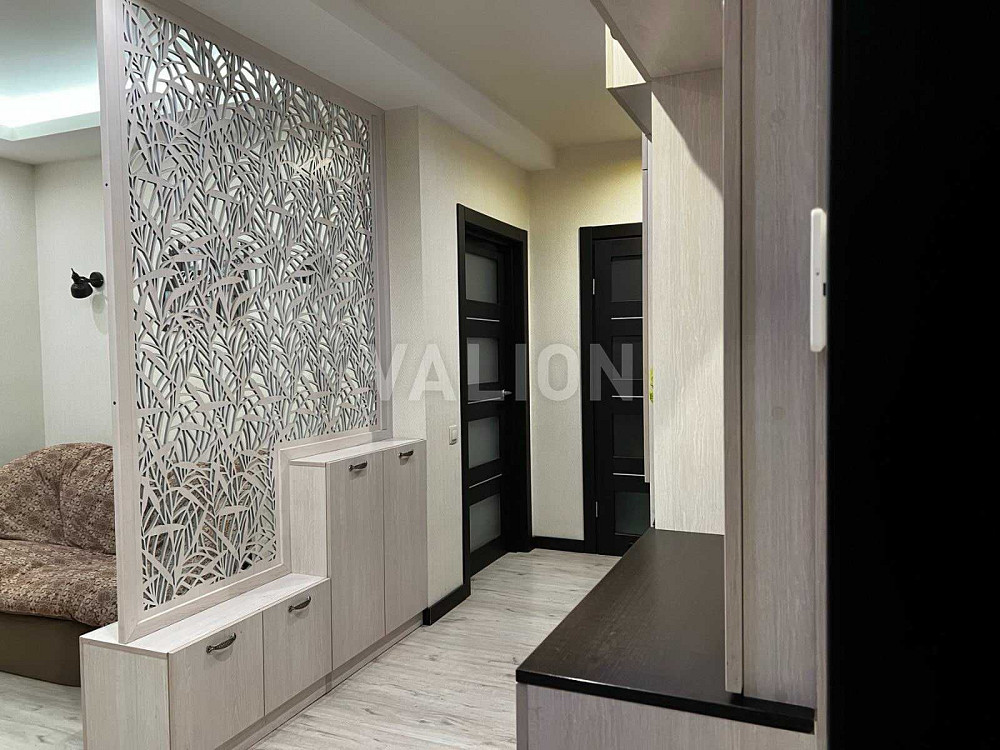 Продаж Квартира 3-кімнатна, 4/25 поверх на Вірменська вул., д. 6 Київ - фото 2