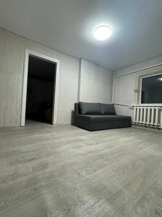 Продаж 1-поверховий Будинок з ділянкою 15 сот 62 кв.м 2 кімн. на Променистий провулок Дніпро