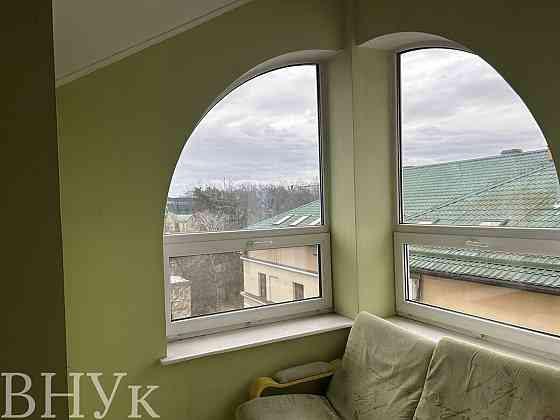 Продаж Квартира 3-кімнатна, 5/5 поверх на вул. Горбачевського Львів