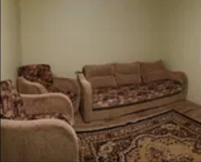 Продаж Будинок 4-кімнатний на ул. Путейская СТ Связист, 84а  - фото 3