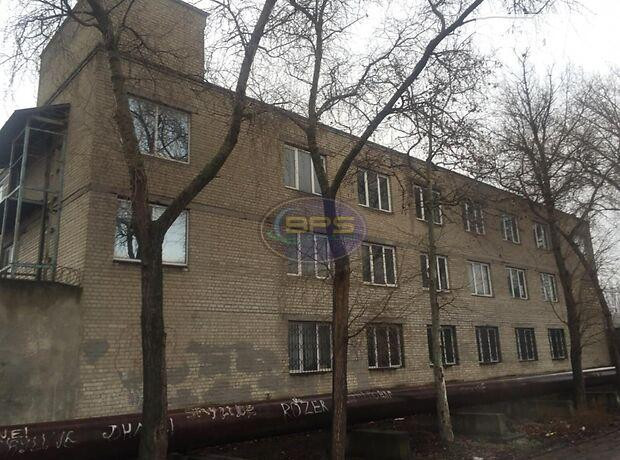 Продаж виробниче приміщення Одеса - фото 7