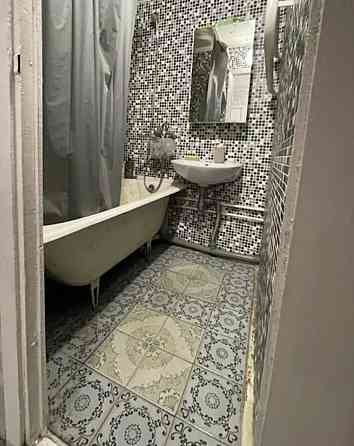 Продаж Квартира 1-кімнатна, 10/16 поверх на Правди просп., 70 Киев