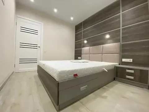 Оренда 2к Квартира 50 кв.м ЖК River Park Дніпро - фото 8