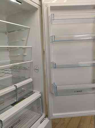 Оренда Квартира 2-кімнатна, 4/5 поверх на вул. Корольова Рівне