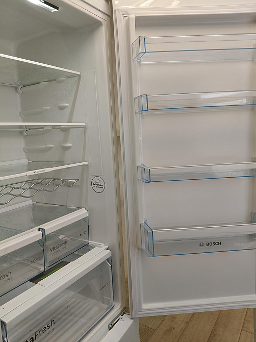 Оренда Квартира 2-кімнатна, 4/5 поверх на вул. Корольова Рівне - фото 5