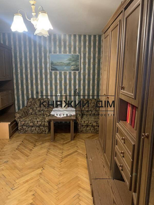 продається 2-кімнатна квартира, 2 хв. від м. Дорогожичі. Код об'єкта: № 21144440 Київ - фото 6