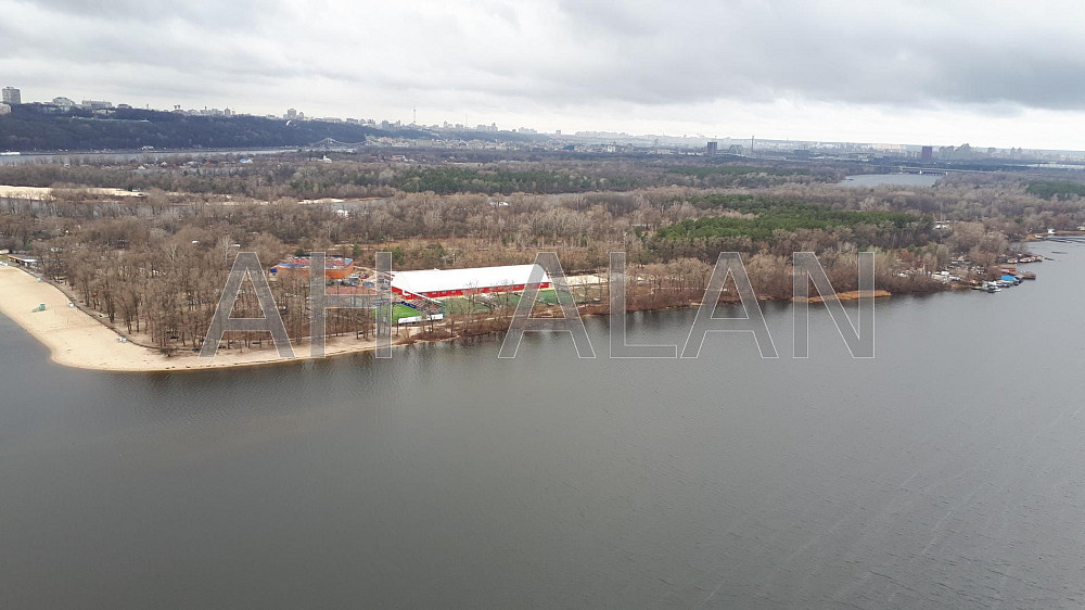 Продаж Будинок 4-кімнатний на Микільсько-Слобідська вул., 3Б Київ - фото 7