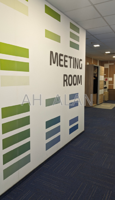 Оренда Будинок 4-кімнатний на Польова вул., 24Д Київ - фото 11