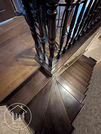 Продаж Будинок на Яворницького 