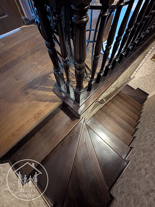 Продаж Будинок на Яворницького  - photo 2