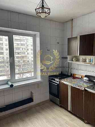 Продаж Квартира 3-кімнатна на Вербицкого Архитектора ул., 28В Київ