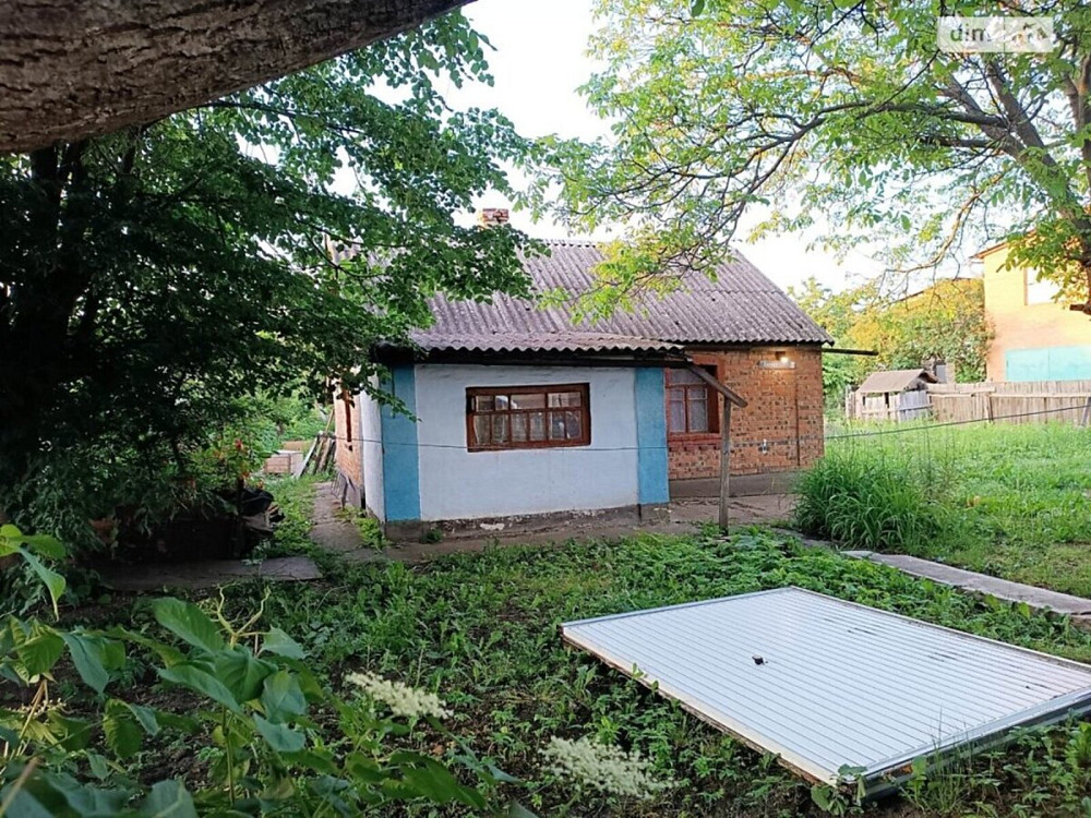 Продаж Будинок Vinnytsya - photo 1