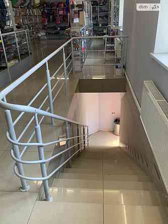 Оренда приміщення вільного призначення на Максима Шимка (Карла Маркса) Вінниця