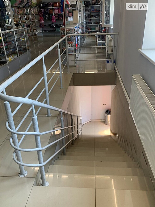 Оренда приміщення вільного призначення на Максима Шимка (Карла Маркса) Вінниця - фото 4