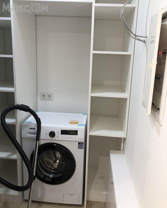 Продаж Будинок 2-кімнатний на вул. Острозького Тернопіль - фото 13