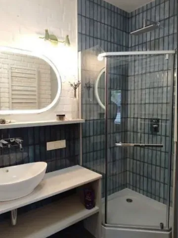 Продажа      на Жовтневої революції вулиця 14 Кропивницкий - изображение 7