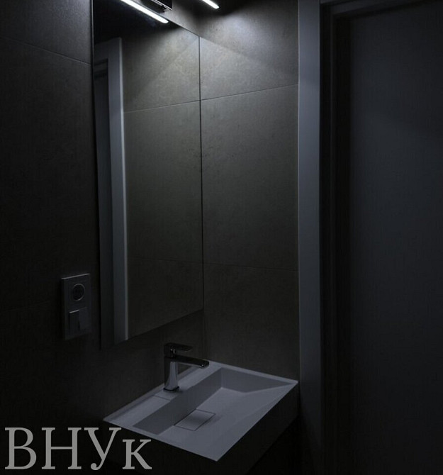 Продаж Квартира 1-кімнатна, 1/5 поверх на Килима Савури Тернопіль - фото 19