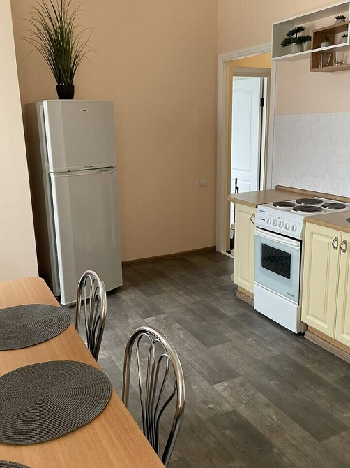 Оренда Квартира 2-кімнатна, 19/19 поверх на Дніпровська, 13 Київ - фото 6