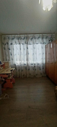 Продаж 1-кімнатна квартира Київ - фото 5