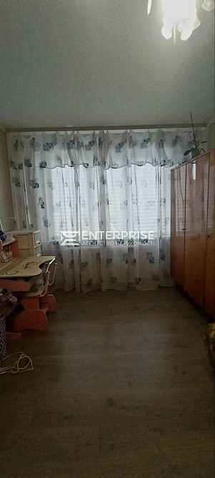 Продаж 1к квартири 35 кв. м Київ - фото 5