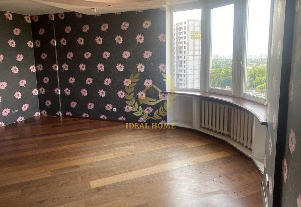 Продаж 2 квартири, м. Сирець Київ - фото 2