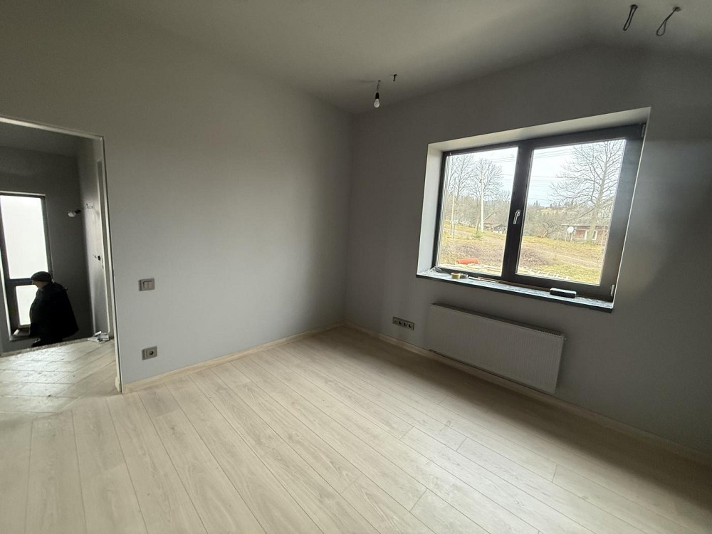 Продаж  Будинок з ділянкою 12.35 сот 210 кв.м 3 кімн.  Славське - изображение 12