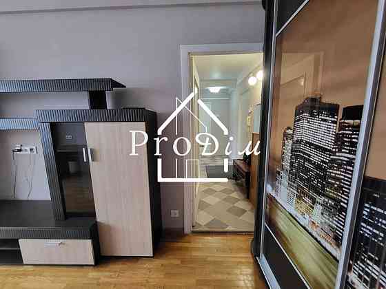 Продаж 1к Квартира 55 кв.м Євгена Коновальця, 37 Kiev