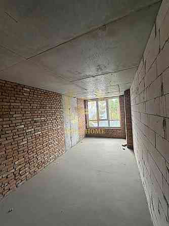 Продається 1к квартира в Ірпіні ЖК «Сяйво 2» Ірпінь