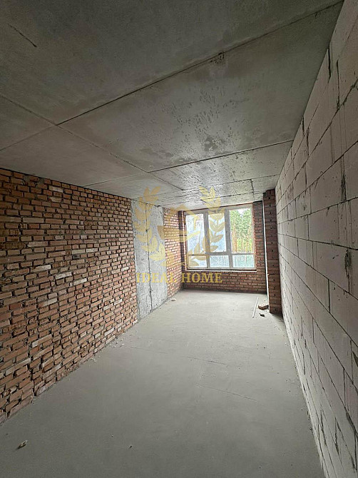 Продається 1к квартира в Ірпіні ЖК «Сяйво 2» Ірпінь - фото 1