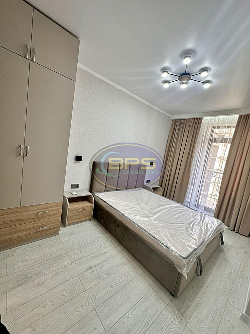 Продаж Квартира на вул. Фонтанська дорога Одеса - фото 17