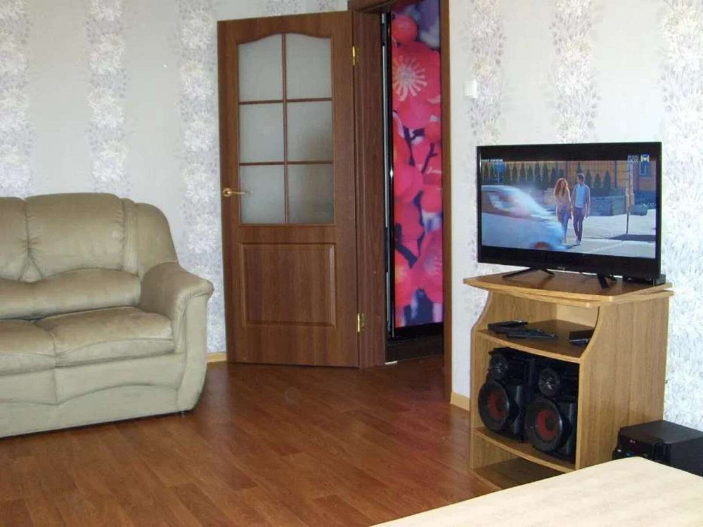 Оренда Квартира 1-кімнатна на ул. Елизаветы Чавдар, 38 Київ - фото 3