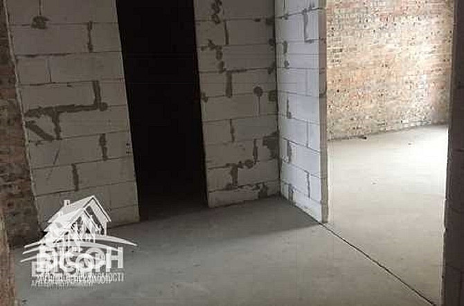 Продаж. 1- кімнатна квартира. Тернопіль. Дружба. вул Тролейбусна. Тернопіль - фото 6