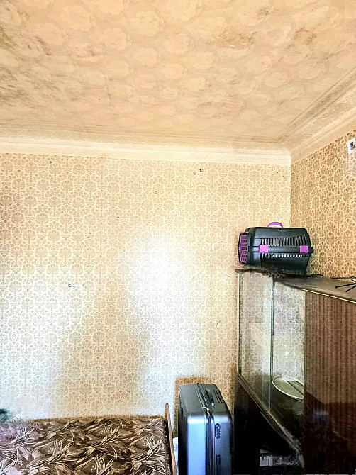 Продаж Квартира 2-кімнатна, 4/5 поверх на вул. Отакара Яроша Харків - фото 5