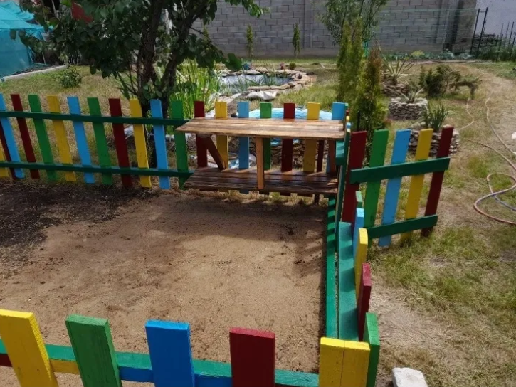 Продам 2-х этажный дом с газом в с.Нерубайское (7 км от Одессы) Нерубайське - фото 15