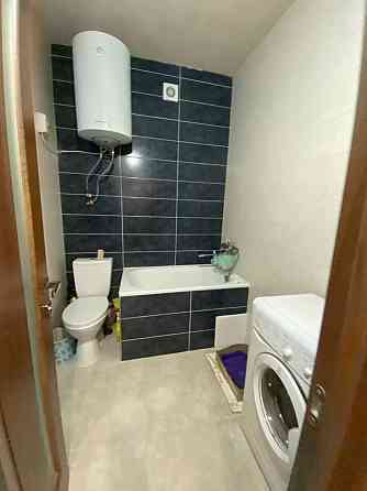 Продаж Квартира 2-кімнатна, 5/7 поверх на Строительная улица, 50б/2 Одеса