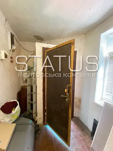 Продаж 1-поверховий   187 кв.м 5 кімн. на Вітряний провулок 2 Полтава - фото 2