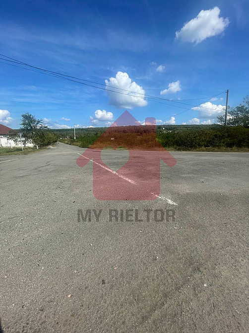 Продаж земельної ділянки 60 соток  - изображение 2